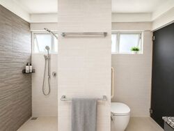 Blk 236 Yishun Ring Road (Yishun), HDB 5 Rooms #587668501